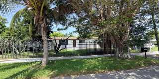 19202 NW 23rd Ct Gallery 18