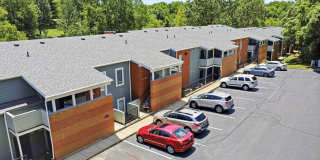 2745 Grinstead Dr Gallery 33