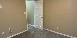 2470 Nugget Lane Gallery 9
