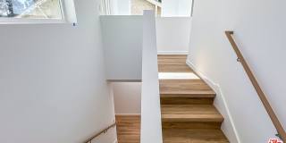946 Lucile Ave Gallery 23