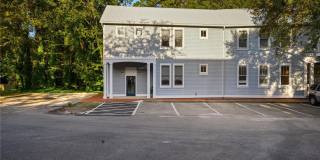 5214 SW 91ST Way Gallery 1