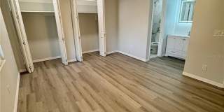 5401 HANSEL AVENUE Gallery 11