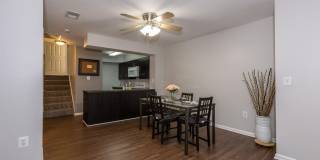 18269 LEMAN LAKE Drive Gallery 4