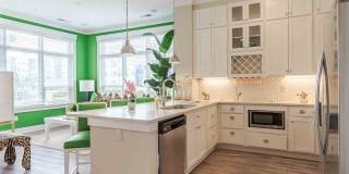 Solstice Signature Apartment Homes Gallery 38