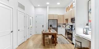 Wellory Living Gallery 50