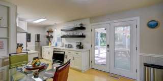 3418 Huntleigh Drive Gallery 25