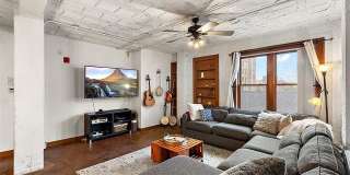78 Watson Street Gallery 10