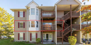 113 TIMBERLAKE Terrace Gallery 1