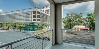 Flats on Fourth Gallery 27