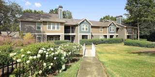 Laurel Hills Preserve Gallery 32
