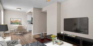 605 W Hutchison Gallery 9