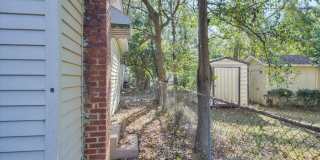 311 Abbeville Avenue NE Gallery 23