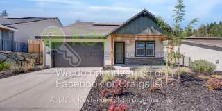 2026 New Construction 4BR Home with Modern Finishes! Gallery 1