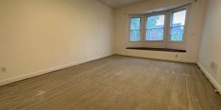 248 S. Atlantic Avenue Gallery 6