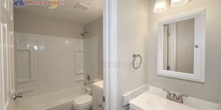 1215 W. Beacon Street Gallery 6
