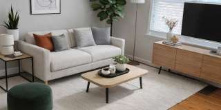 17715 Highland Avenue Gallery 1