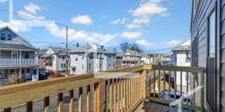 53 Wright Ave #43-2 Medford MA 02155 Gallery 29