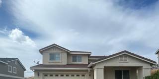 7445 Hunter Glen Drive 7445 Hunter Glen Drive Gallery 1