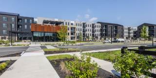 Sylo Apartments Gallery 2