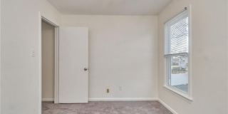 1221 Garth Court Gallery 12