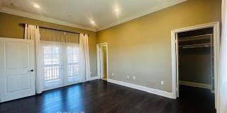718 N Atlantic Boulevard Gallery 11