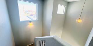 Charming 3 bedroom, 2.5 bath home in Northeast El Paso! Gallery 21