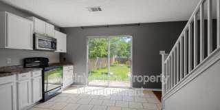 2412 Byfield Dr Gallery 10