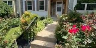 8414 MEADOW GREEN WAY Gallery 2
