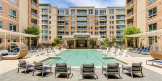 Preston Hollow Village Gallery 23
