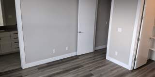 Modern 3-Bedroom Home in Prime Arvada Location Gallery 15
