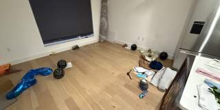 Tess Gallery 35