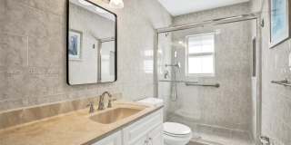 2621 SW Natura Ave Gallery 24