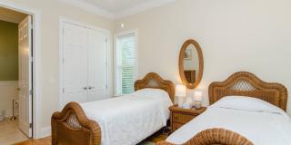 (K154) 517 Anchor Way, Kure Beach, NC 28449 Gallery 33