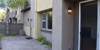 3 Bedroom 2.5 Bath Townhome in Gated Community of Courtyards at Escala- Mission Valley Gallery 20