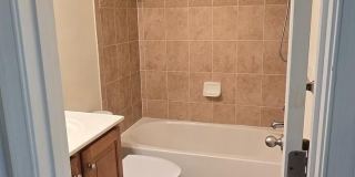 23121 ARORA HILLS Drive Gallery 8