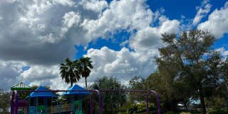 7147 Bowspirit Pl Gallery 35