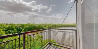 Lake Jonathan Flats Gallery 24