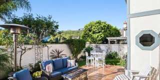 Refined Coastal Living in One of Carlsbad’s Most Exclusive Communities Gallery 24