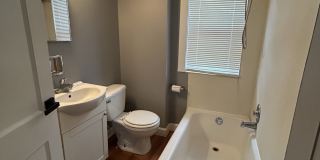 301 11th Street - 2nd Floor Gallery 6