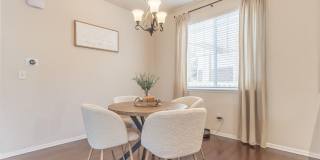 **RENT SPECIAL DISCOUNT OFFERED** Charming 3 bedroom, 3 bathroom home in The Meadows!!! **RENT SPECIAL DISCOUNT OFFERED** Charming 3 bedroom, 3 bathroom home in The Meadows!!! Gallery 19