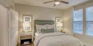 Harper's Retreat Gallery 24