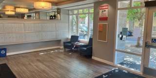 Stadium Station - Affordable Housing Gallery 9