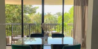 10175 Collins Avenue Gallery 4