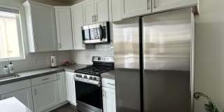 GORGEOUS Bountiful Home!!! Gallery 15