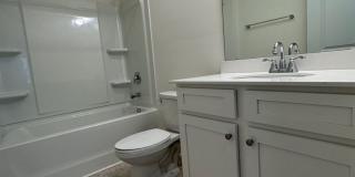 Rare Opportunity – Charming 1 Bedroom ADU Near Uptown! AUGUST MOVE IN Gallery 8