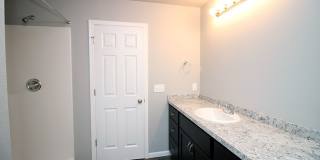 Amazing home in a quiet location! Gallery 13