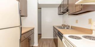 Northwood Gallery 30