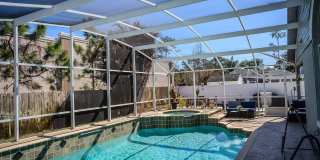 5795 Windsor Hill Drive Gallery 50