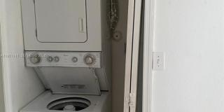 17630 NW 73rd Ave Gallery 12