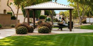 8773 W DAHLIA Drive Gallery 32